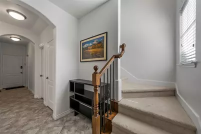 5713 Knox Drive, Plano, TX 75024 - Photo 29