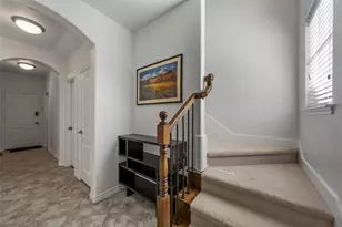 5713 Knox Dr, Plano, TX 75024 - Photo 29