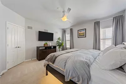 5713 Knox Drive, Plano, TX 75024 - Photo 21