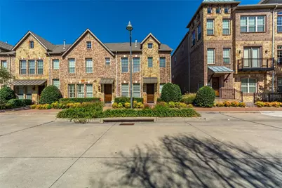 5713 Knox Drive, Plano, TX 75024 - Photo 9