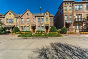 5713 Knox Dr, Plano, TX 75024 - Photo 9