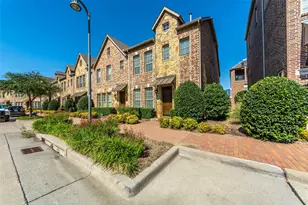5713 Knox Dr, Plano, TX 75024 - Photo 1