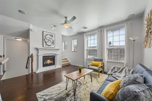 5713 Knox Dr, Plano, TX 75024 - Photo 13