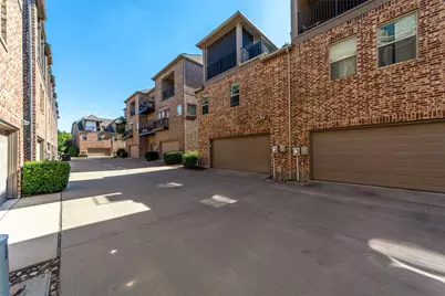 5713 Knox Drive, Plano, TX 75024 - Photo 39