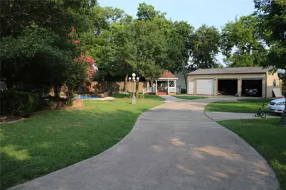 3010 Saint Lo, Irving, TX 75060 - Photo 5