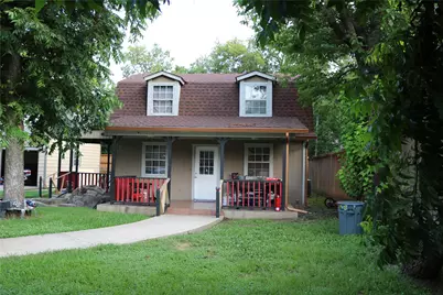 3010 Saint Lo, Irving, TX 75060 - Photo 13