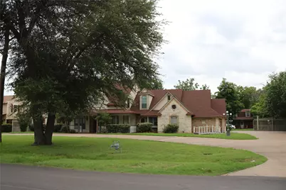 3010 Saint Lo, Irving, TX 75060 - Photo 15