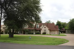 3010 Saint Lo, Irving, TX 75060 - Photo 15