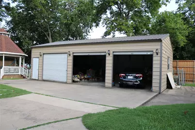 3010 Saint Lo, Irving, TX 75060 - Photo 9
