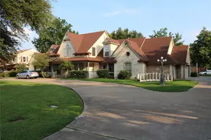 3010 Saint Lo, Irving, TX 75060 - Photo 1