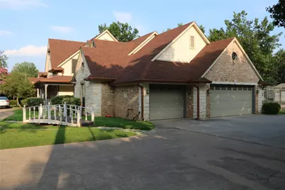 3010 Saint Lo, Irving, TX 75060 - Photo 3