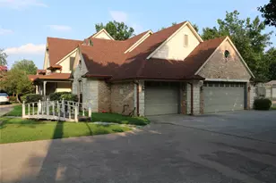 3010 Saint Lo, Irving, TX 75060 - Photo 3
