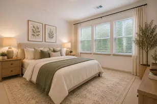 512 Parkside Dr, Argyle, TX 76226 - Photo 9
