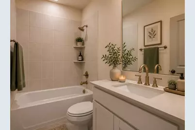 512 Parkside Drive, Argyle, TX 76226 - Photo 7