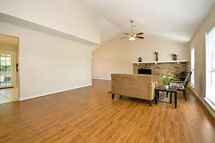 5309 Maple Ct, Flower Mound, TX 75028 - Photo 3