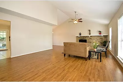 5309 Maple Court, Flower Mound, TX 75028 - Photo 3