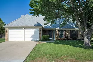5309 Maple Ct, Flower Mound, TX 75028 - Photo 1