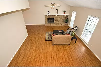 5309 Maple Court, Flower Mound, TX 75028 - Photo 5