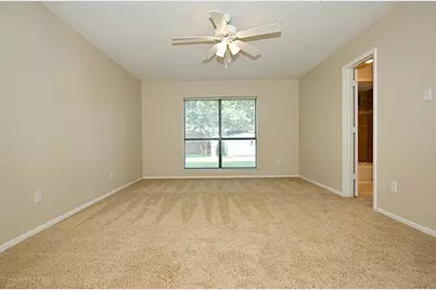 5309 Maple Court, Flower Mound, TX 75028 - Photo 7