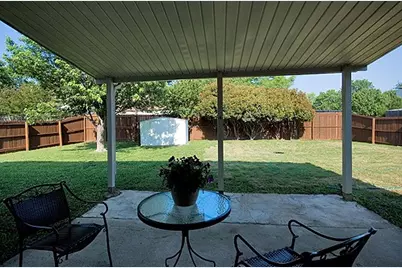 5309 Maple Court, Flower Mound, TX 75028 - Photo 9