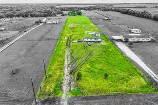 8300 FM697, Whitewright, TX 75491 - Photo 1