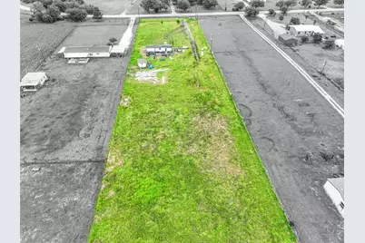 8300 Fm 697, Whitewright, TX 75491 - Photo 15