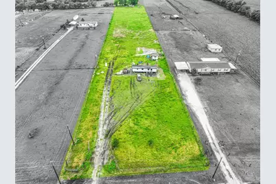 8300 Fm 697, Whitewright, TX 75491 - Photo 3