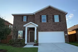 1266 Herring Dr, Forney, TX 75126 - Photo 1