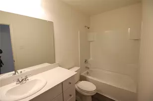 1266 Herring Dr, Forney, TX 75126 - Photo 29