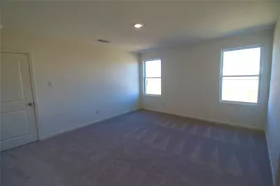 1266 Herring Drive, Forney, TX 75126 - Photo 17