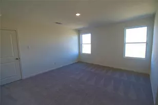 1266 Herring Dr, Forney, TX 75126 - Photo 17