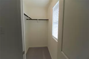 1266 Herring Dr, Forney, TX 75126 - Photo 15