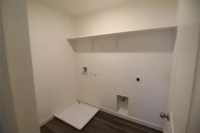 1266 Herring Drive, Forney, TX 75126 - Photo 27