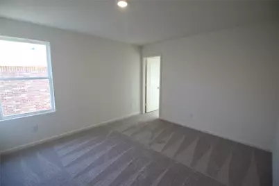 1266 Herring Drive, Forney, TX 75126 - Photo 25