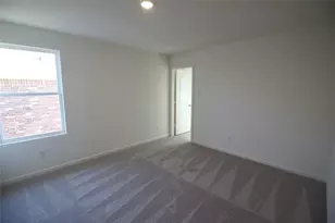 1266 Herring Dr, Forney, TX 75126 - Photo 25
