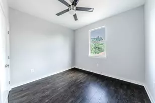 3610 Vilbig Rd, Dallas, TX 75212 - Photo 17