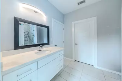 3610 Vilbig Road, Dallas, TX 75212 - Photo 15