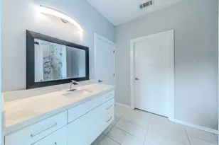 3610 Vilbig Rd, Dallas, TX 75212 - Photo 15