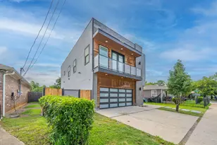 3610 Vilbig Rd, Dallas, TX 75212 - Photo 23