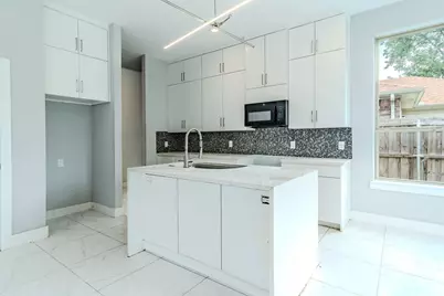 3610 Vilbig Road, Dallas, TX 75212 - Photo 5