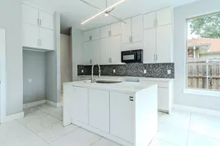 3610 Vilbig Rd, Dallas, TX 75212 - Photo 5