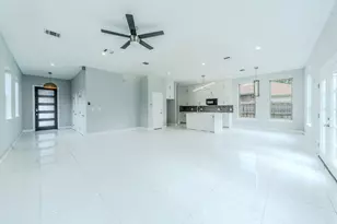 3610 Vilbig Rd, Dallas, TX 75212 - Photo 3