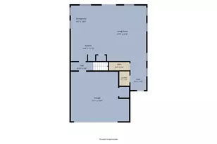 3610 Vilbig Rd, Dallas, TX 75212 - Photo 27