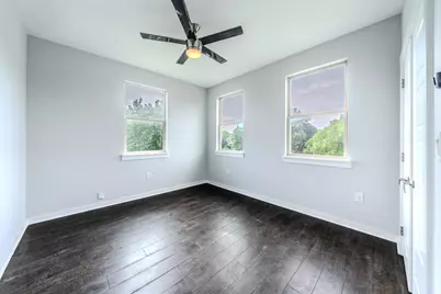 3610 Vilbig Road, Dallas, TX 75212 - Photo 13