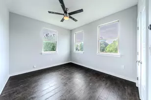3610 Vilbig Rd, Dallas, TX 75212 - Photo 13