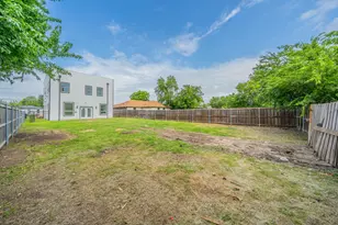 3610 Vilbig Rd, Dallas, TX 75212 - Photo 25
