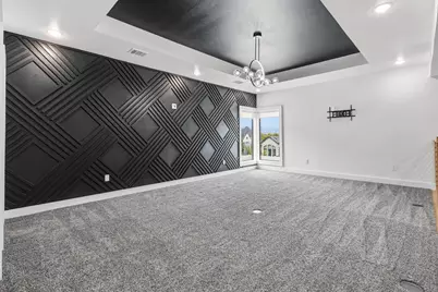 3634 Hamilton Heights Avenue, Frisco, TX 75034 - Photo 31
