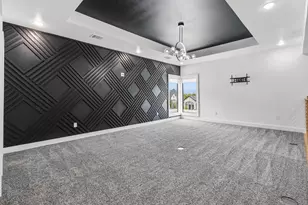 3634 Hamilton Heights Ave, Frisco, TX 75034 - Photo 31