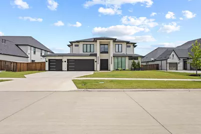 3634 Hamilton Heights Avenue, Frisco, TX 75034 - Photo 35