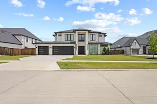 3634 Hamilton Heights Ave, Frisco, TX 75034 - Photo 35